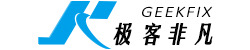 Please search for words、models 、brands-GeekFix站内搜索引擎